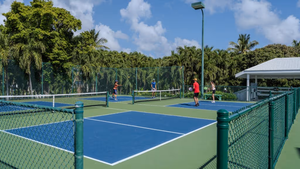 The-Verandah-Antigua-Antigua-and-Barbuda-4-Willikies-court1.jpg