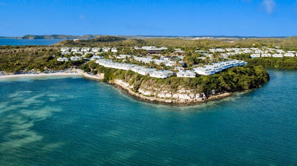 The-Verandah-Antigua-Antigua-and-Barbuda-4-Willikies-property2.jpg