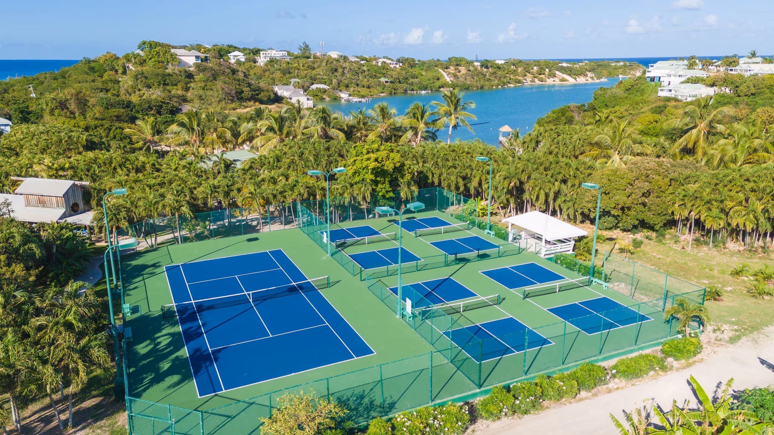 The-Verandah-Antigua-Antigua-and-Barbuda-4-Willikies-court2.jpg