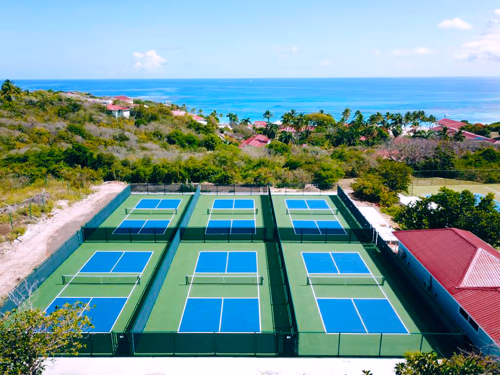 Pineapple-Beach-Club-Antigua-and-Barbuda-6-Willikies-court1.jpg
