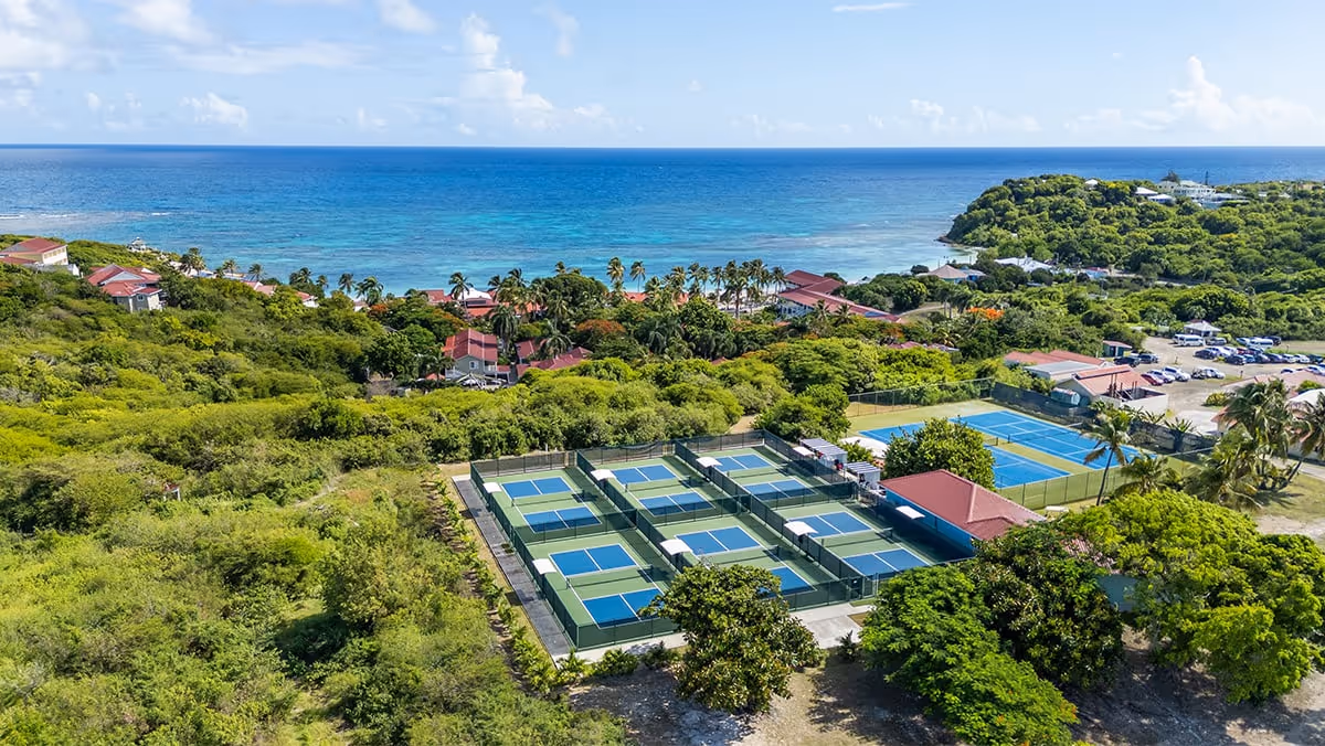 Pineapple-Beach-Club-Antigua-and-Barbuda-6-Willikies-hero.jpg