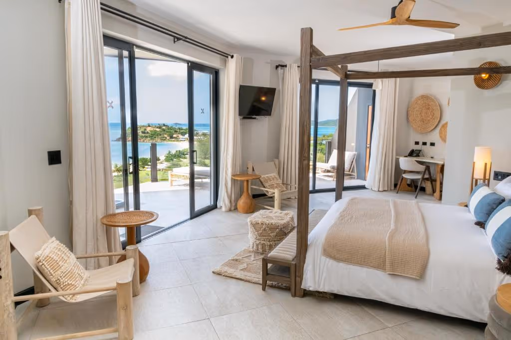 Tamarind-Hills-Resort-Villas-Antigua-and-Barbuda-1-Saint-Mary's-Parish-property2.jpg