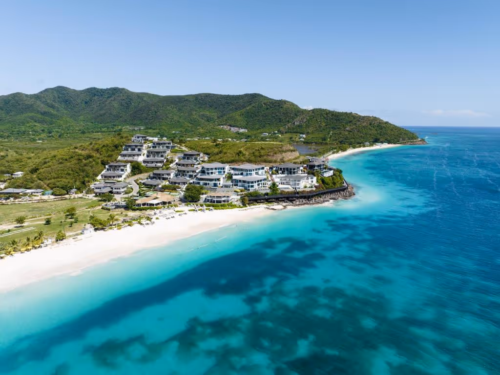 Tamarind-Hills-Resort-Villas-Antigua-and-Barbuda-1-Saint-Mary's-Parish-property1.jpg