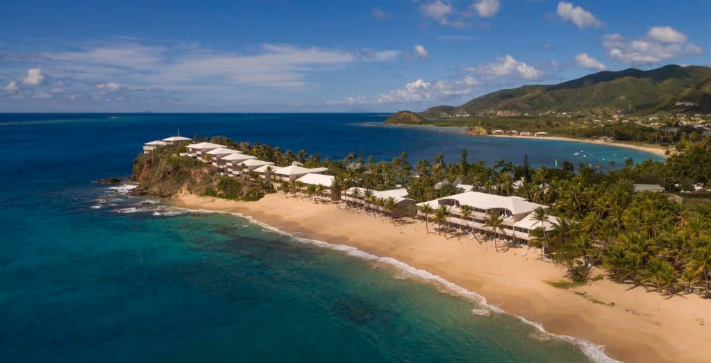Curtain-Bluff-Antigua-and-Barbuda-2-Saint-Mary's-Parish-property1.jpg