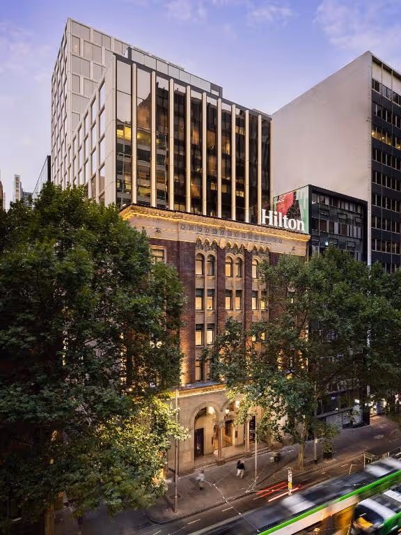 Hilton-Melbourne-Little-Queen-Street-Australia-1-Melbourne-property1.jpg