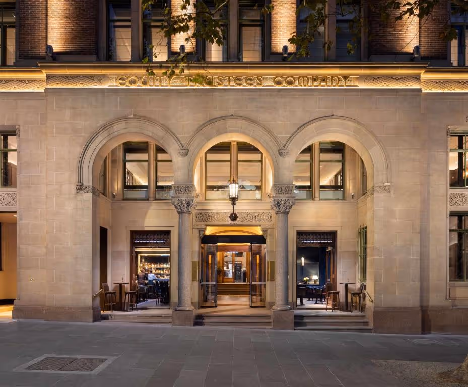 Hilton-Melbourne-Little-Queen-Street-Australia-1-Melbourne-property2.jpg
