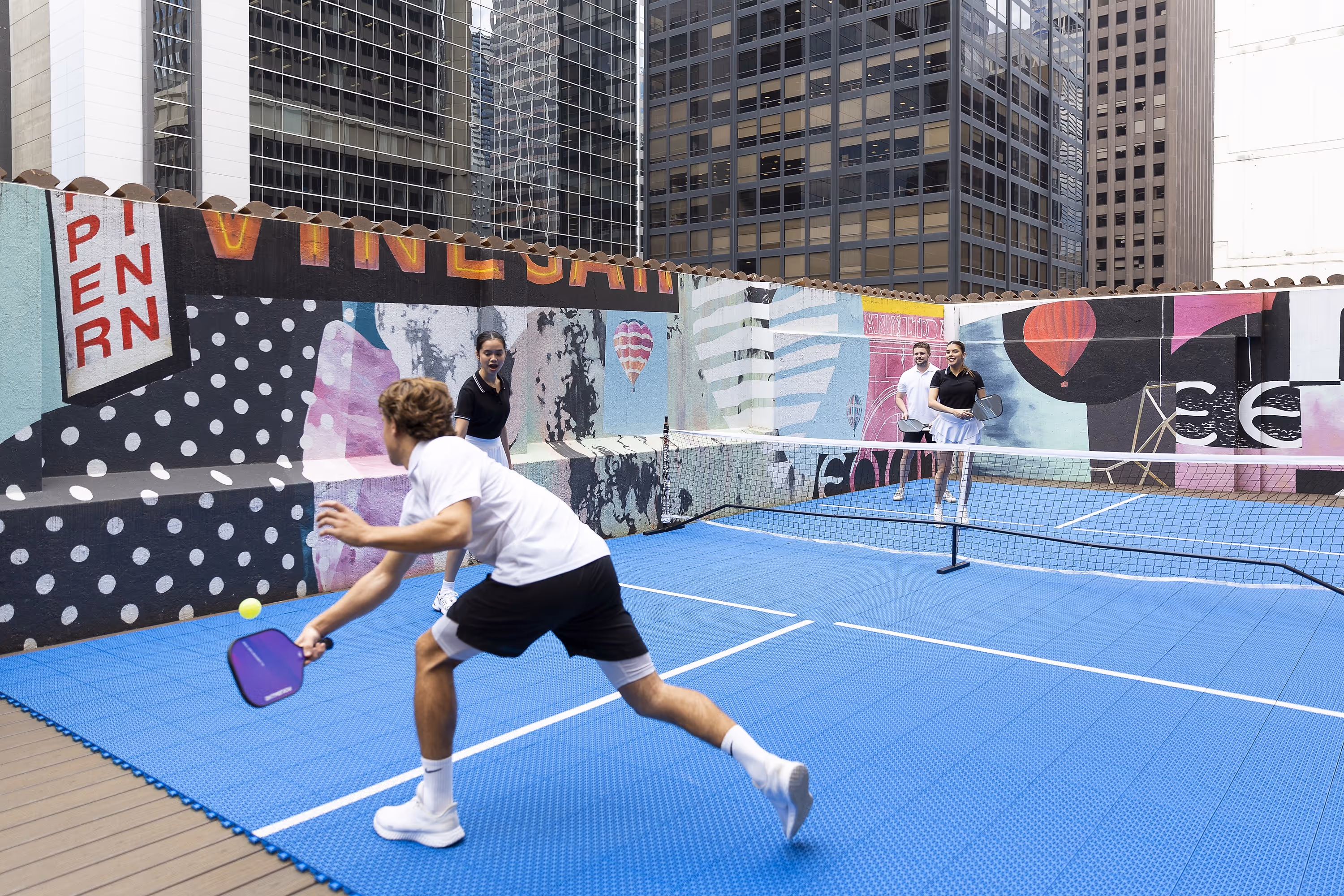 Hilton-Melbourne-Little-Queen-Street-Australia-1-Melbourne-court1.jpg