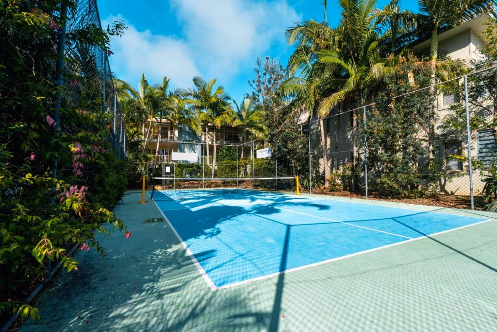 Lennox-Beach-Resort-Australia-1-Lennox-Head-court1.jpg