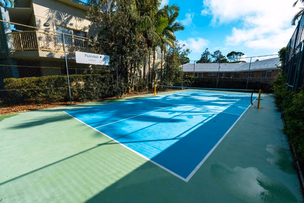 Lennox-Beach-Resort-Australia-1-Lennox-Head-court2.jpg
