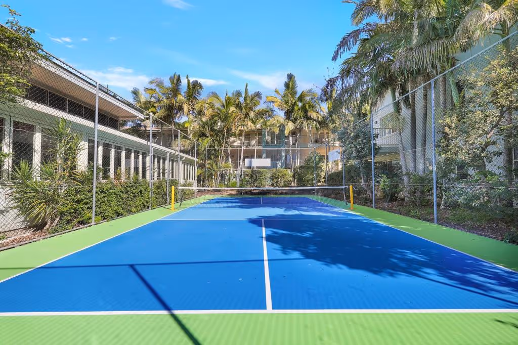 Lennox-Beach-Resort-Australia-1-Lennox-Head-court4.jpg