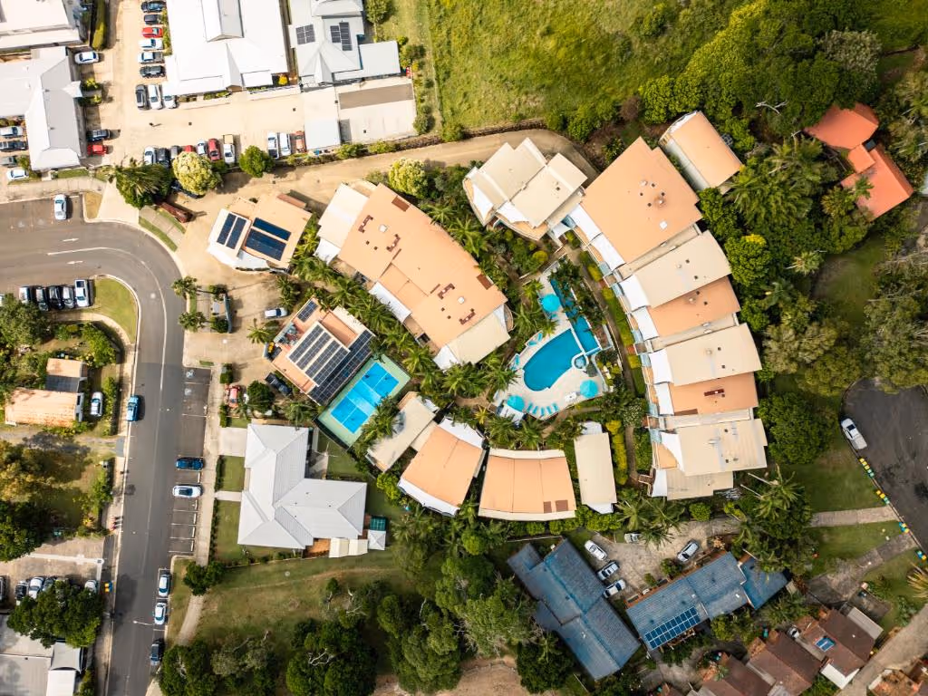 Lennox-Beach-Resort-Australia-1-Lennox-Head-property1.jpg