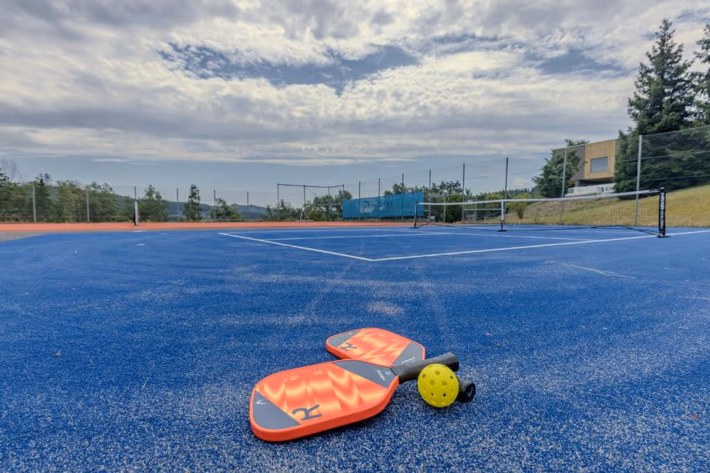 Aldiana-Club-Ampflwang-Austria-1-Ampflwang-court1.jpg
