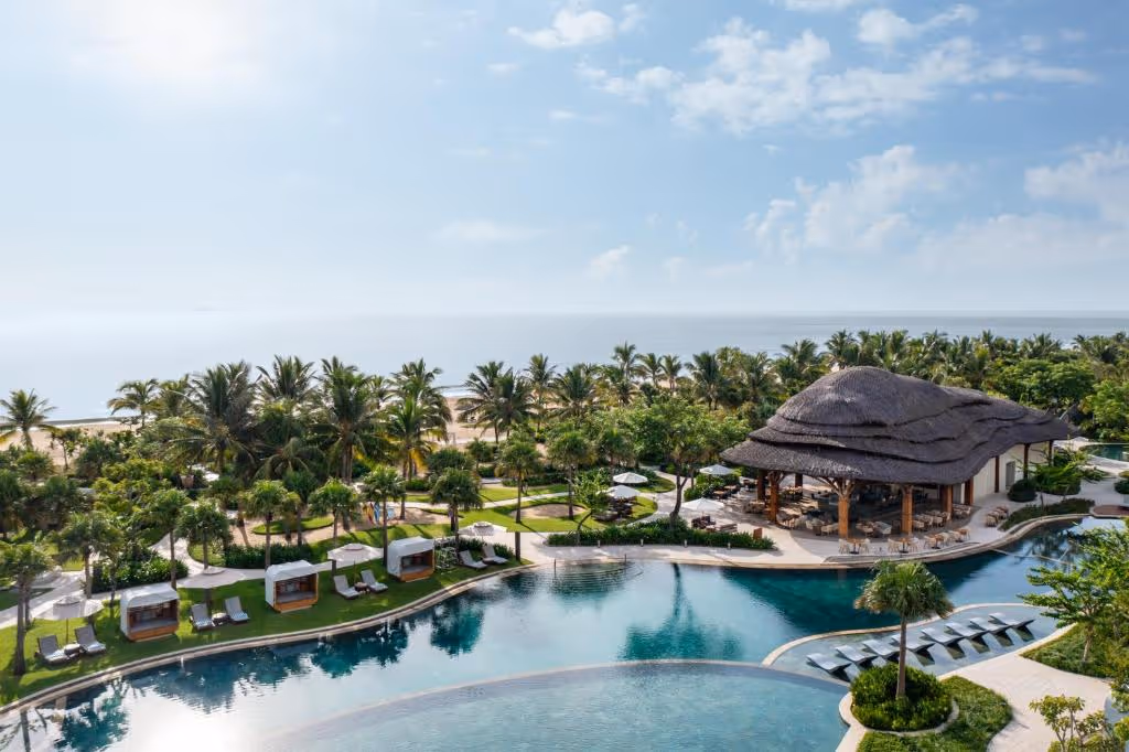 New-World-Hoiana-Beach-Resort-Vietnam-8-Quang-Nam-property2.jpg