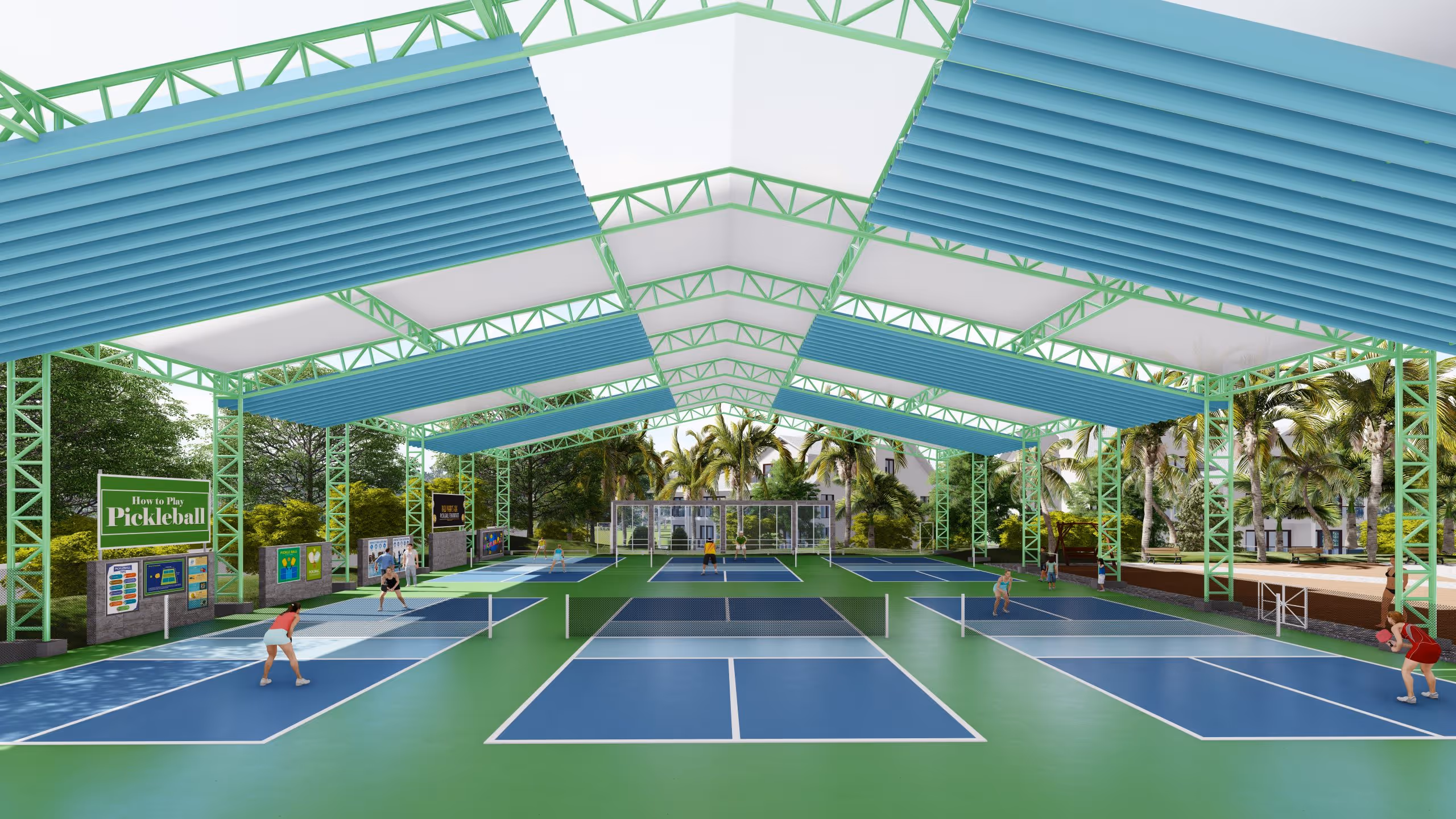 Carmelina-Beach-Resort-Ho-Tram-Vietnam-15-Ba-Ria--Vung-Tau-court1.jpg