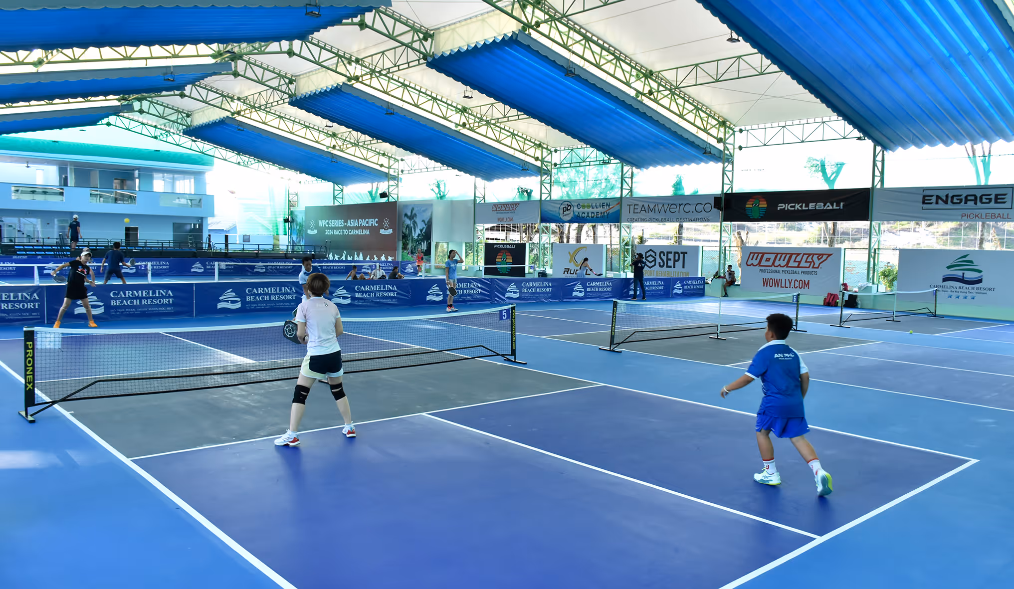 Carmelina-Beach-Resort-Ho-Tram-Vietnam-15-Ba-Ria--Vung-Tau-court2.jpg