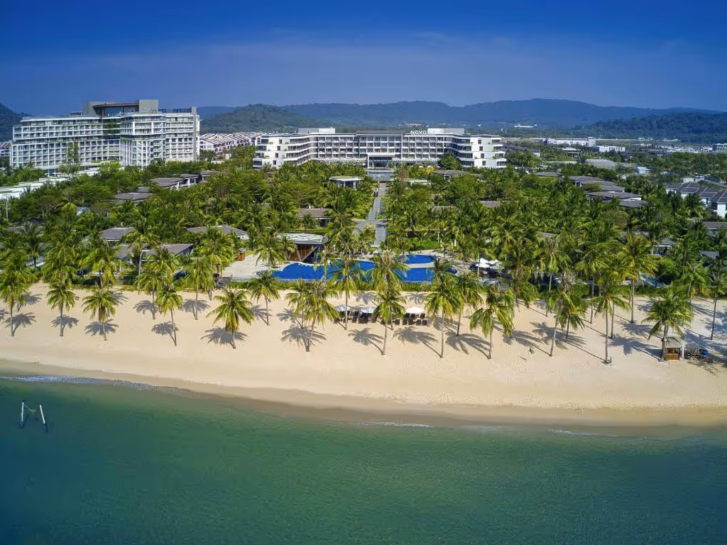 Novotel-Phu-Quoc-Resort-Vietnam-3-Phu-Quoc-property1.jpg