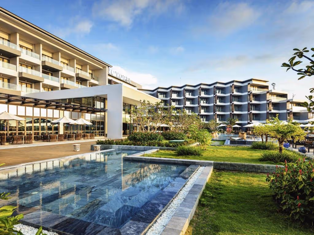 Novotel-Phu-Quoc-Resort-Vietnam-3-Phu-Quoc-property2.jpg