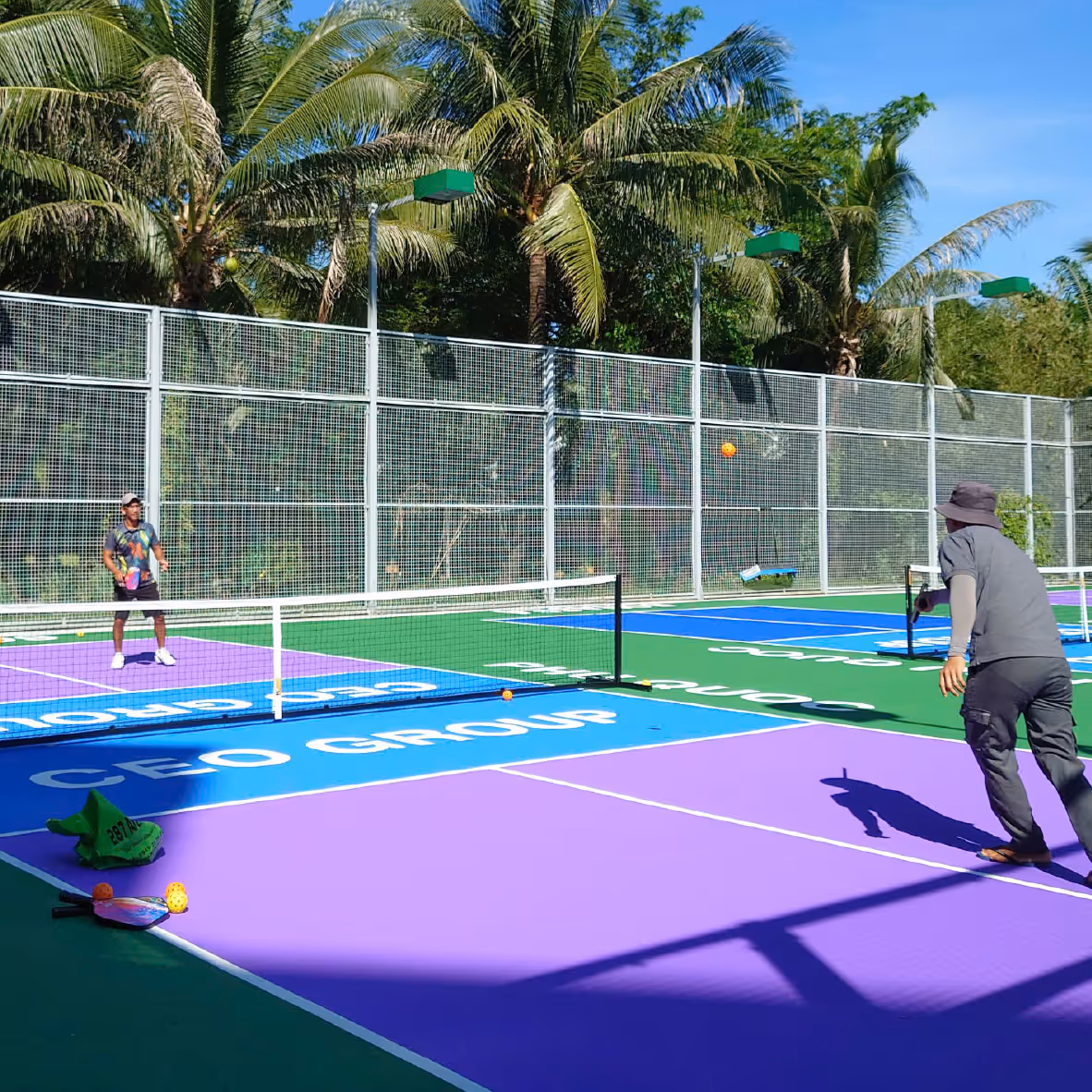 Novotel-Phu-Quoc-Resort-Vietnam-3-Phu-Quoc-court1.jpg