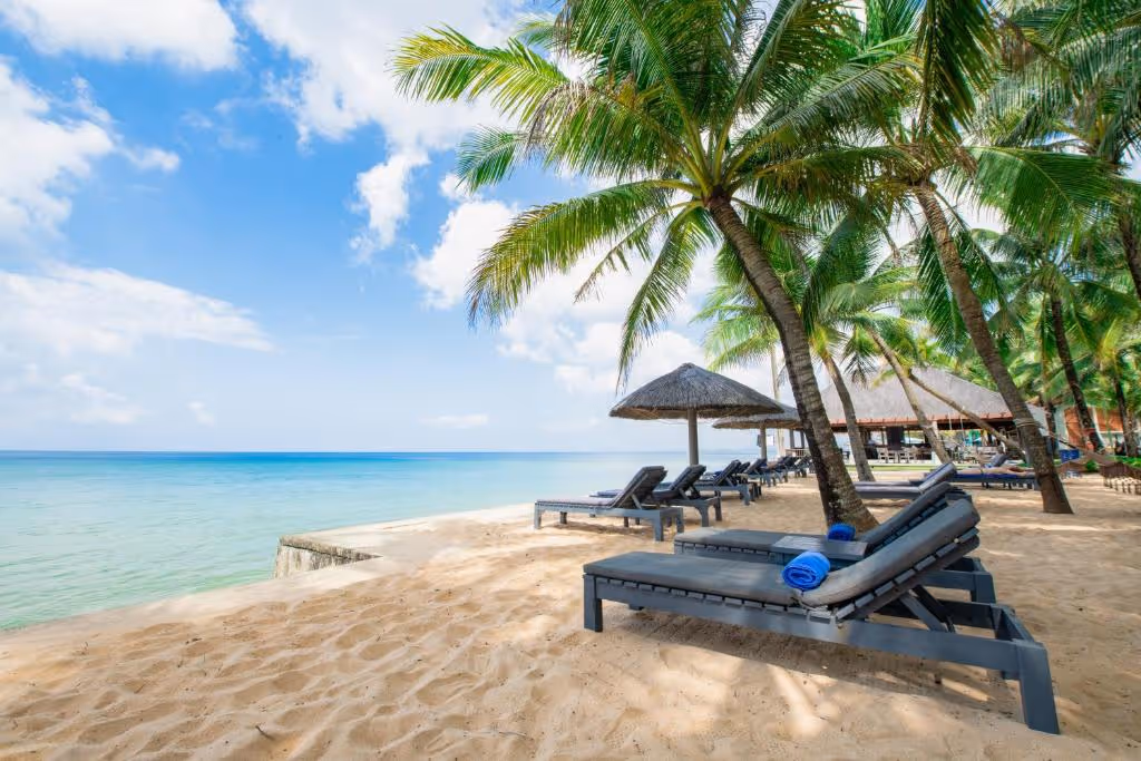 Famiana-Resort -Spa-Vietnam-4-Phu-Quoc-property2.jpg