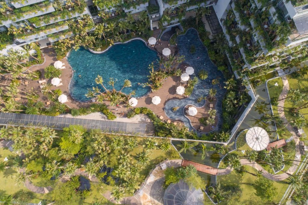 Flamingo-Đại-Lải-Resort-Vietnam-6-Phúc-Yên-property1.jpg