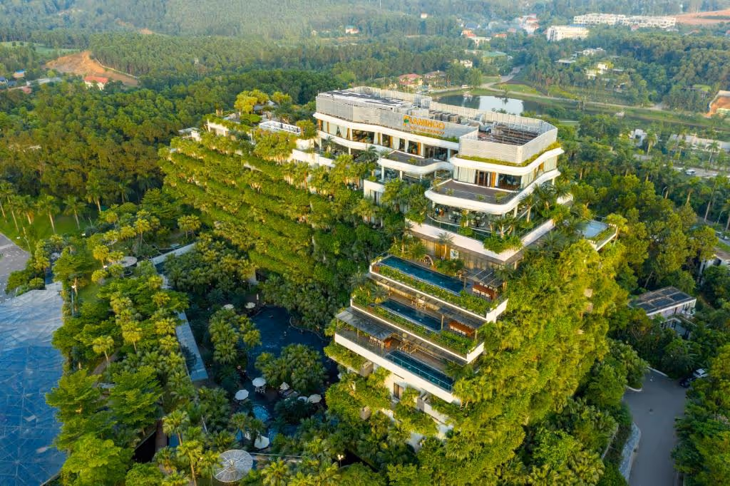 Flamingo-Đại-Lải-Resort-Vietnam-6-Phúc-Yên-property2.jpg