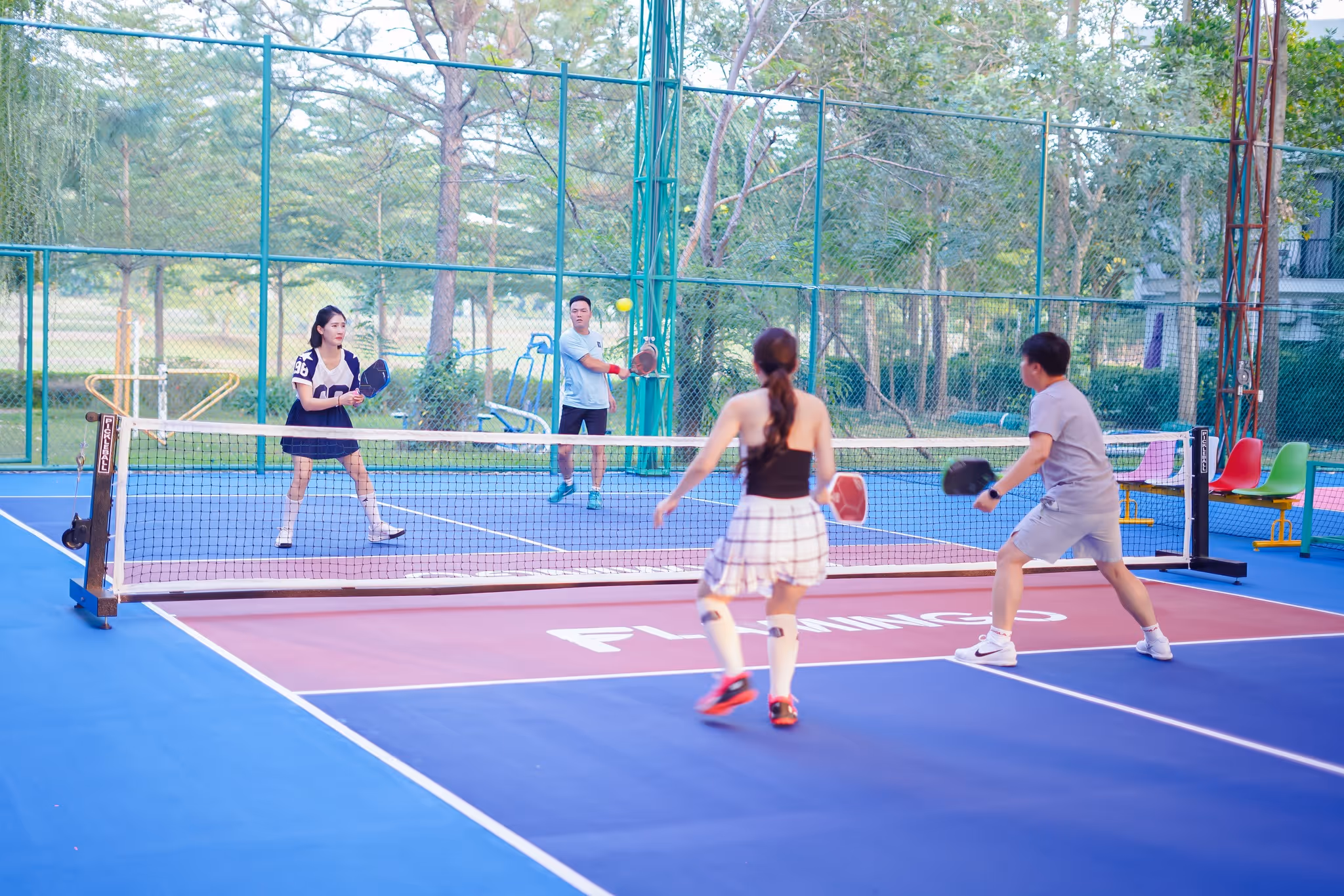 Flamingo-Đại-Lải-Resort-Vietnam-6-Phúc-Yên-hero.jpg