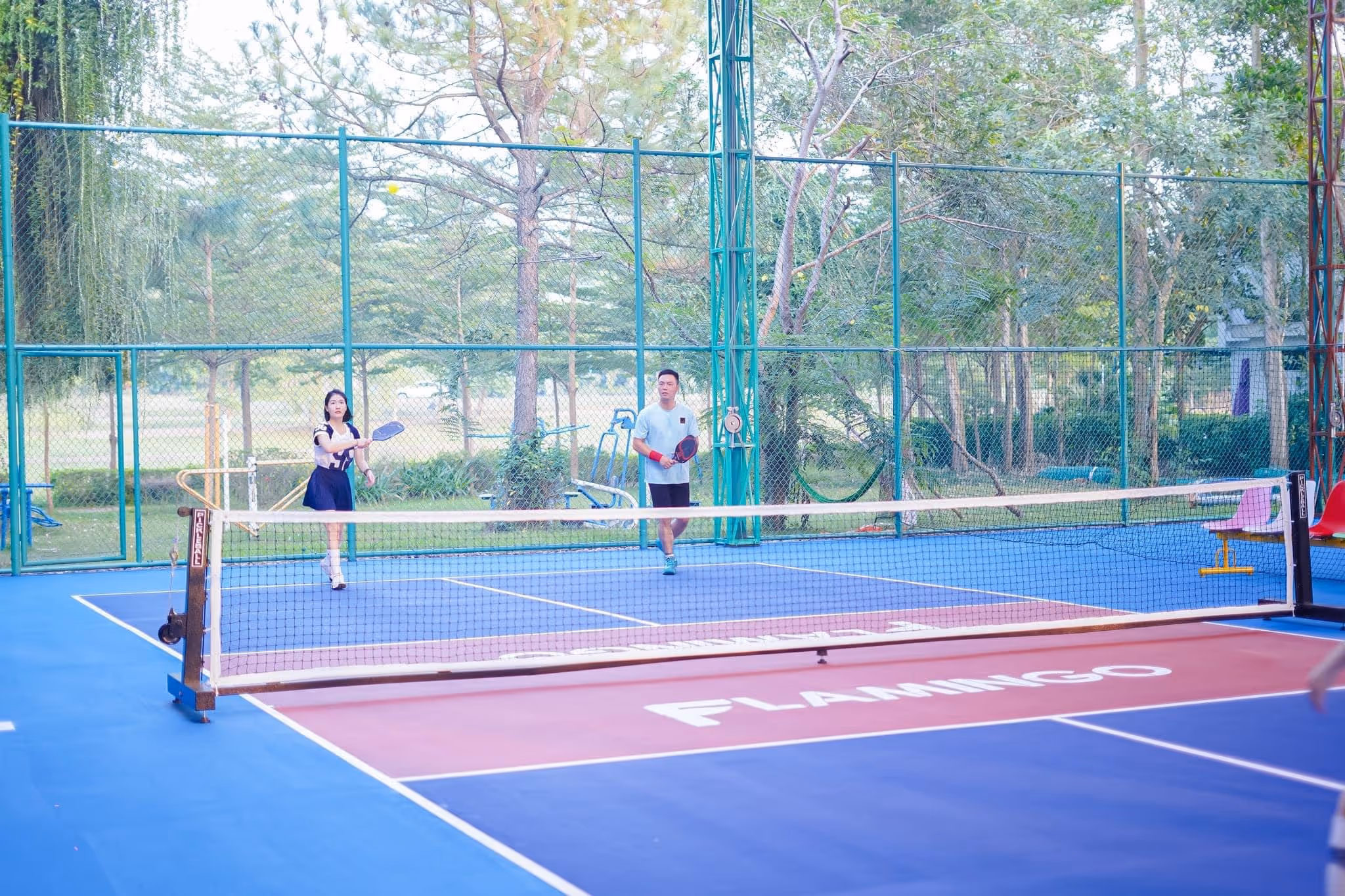 Flamingo-Đại-Lải-Resort-Vietnam-6-Phúc-Yên-court2.jpg