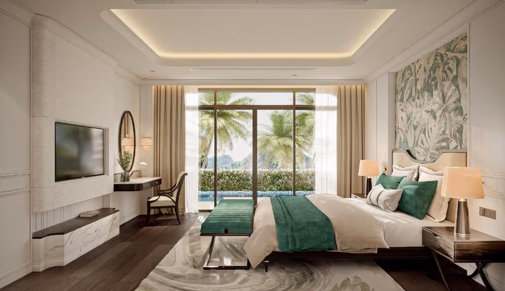 Wyndham-Garden-Sonasea-Van-Don-Vietnam-3-Quang-Ninh-property2.jpg
