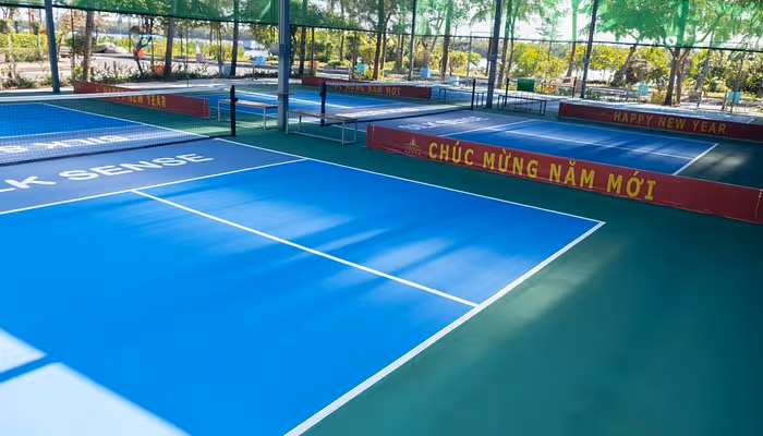 Silk-Sense-Hoi-An-River-Resort-Vietnam-3-Quảng-Nam-hero.jpg
