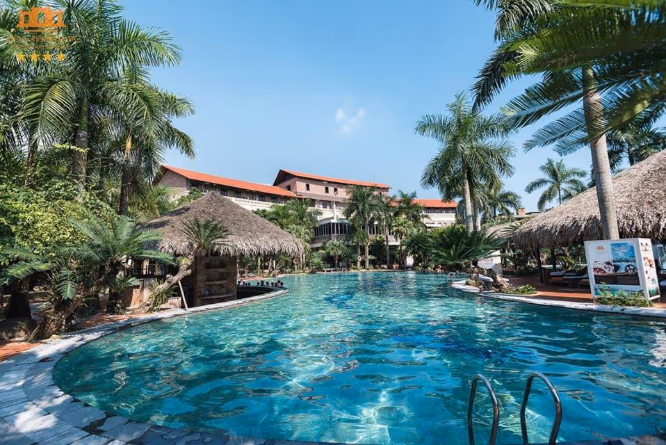 Asean-Resort-Shiki-Onsen-Spa-Vietnam-4-Ha-noi-property2.jpg