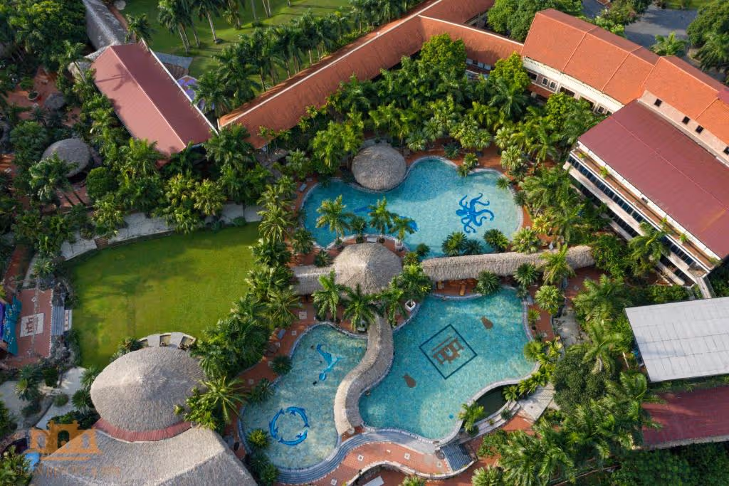 Asean-Resort-Shiki-Onsen-Spa-Vietnam-4-Ha-noi-property1.jpg