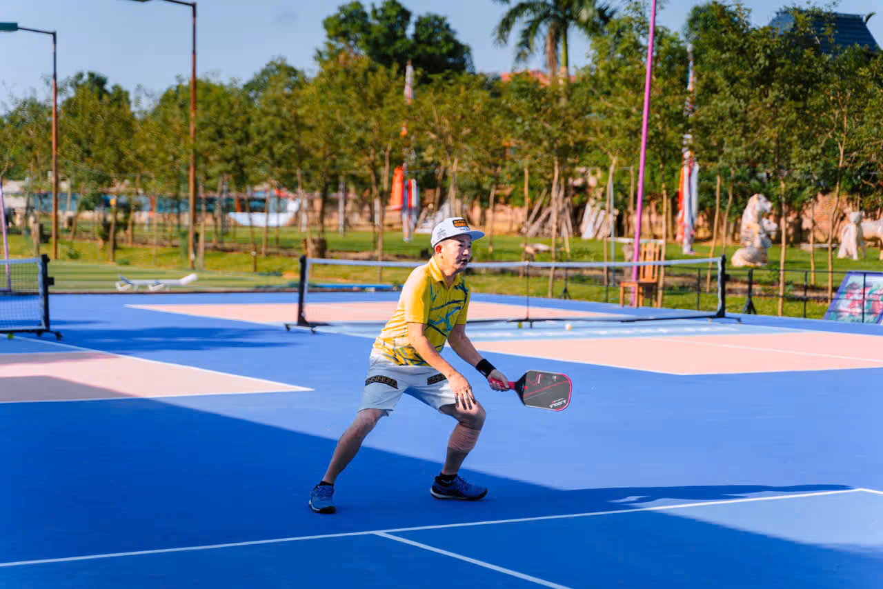 Asean-Resort-Shiki-Onsen-Spa-Vietnam-4-Ha-noi-court1.jpg