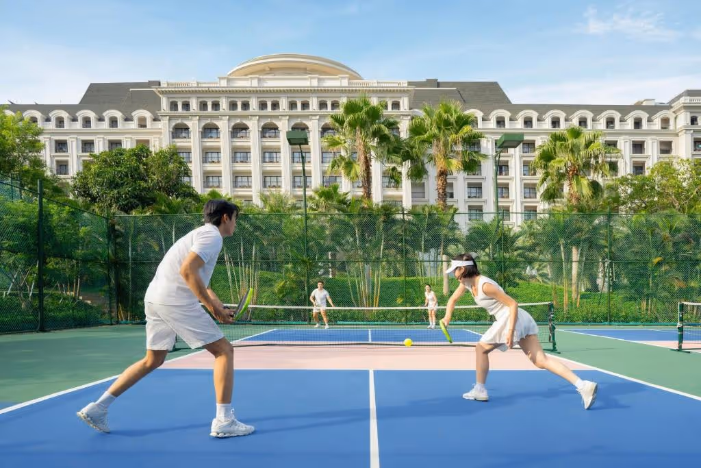 Nha-Trang-Marriott-Resort-Spa,-Hon-Tre-Island-Vietnam-3-Khánh-Hòa-hero.jpg
