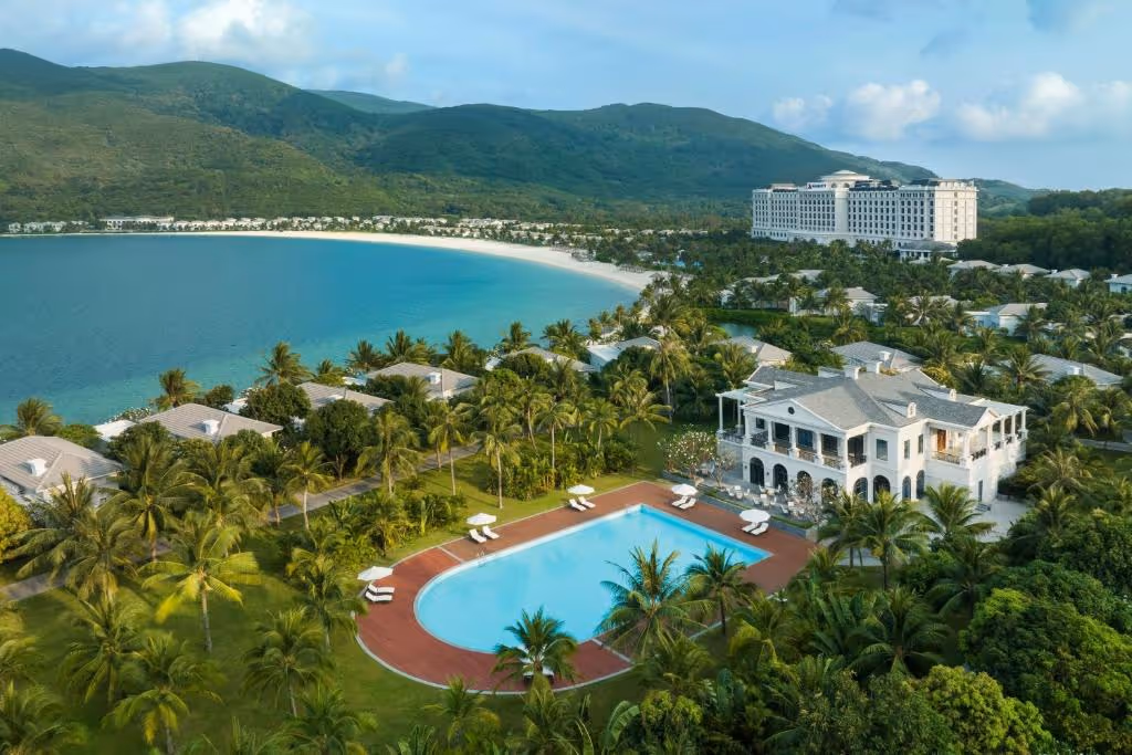 Nha-Trang-Marriott-Resort-Spa,-Hon-Tre-Island-Vietnam-3-Khánh-Hòa-property1.jpg