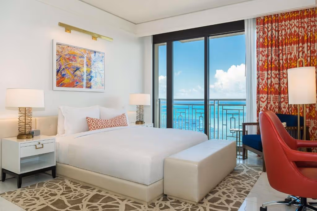 Grand-Hyatt-Baha-Mar-Bahamas-6-Nassau-property2.jpg