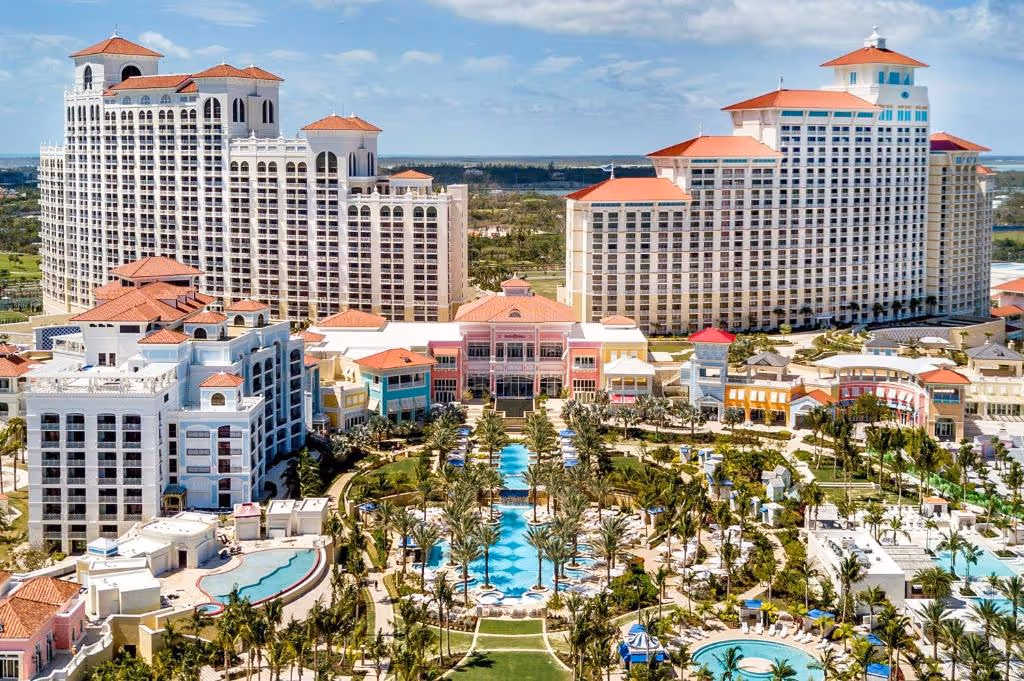 Grand-Hyatt-Baha-Mar-Bahamas-6-Nassau-property1.jpg