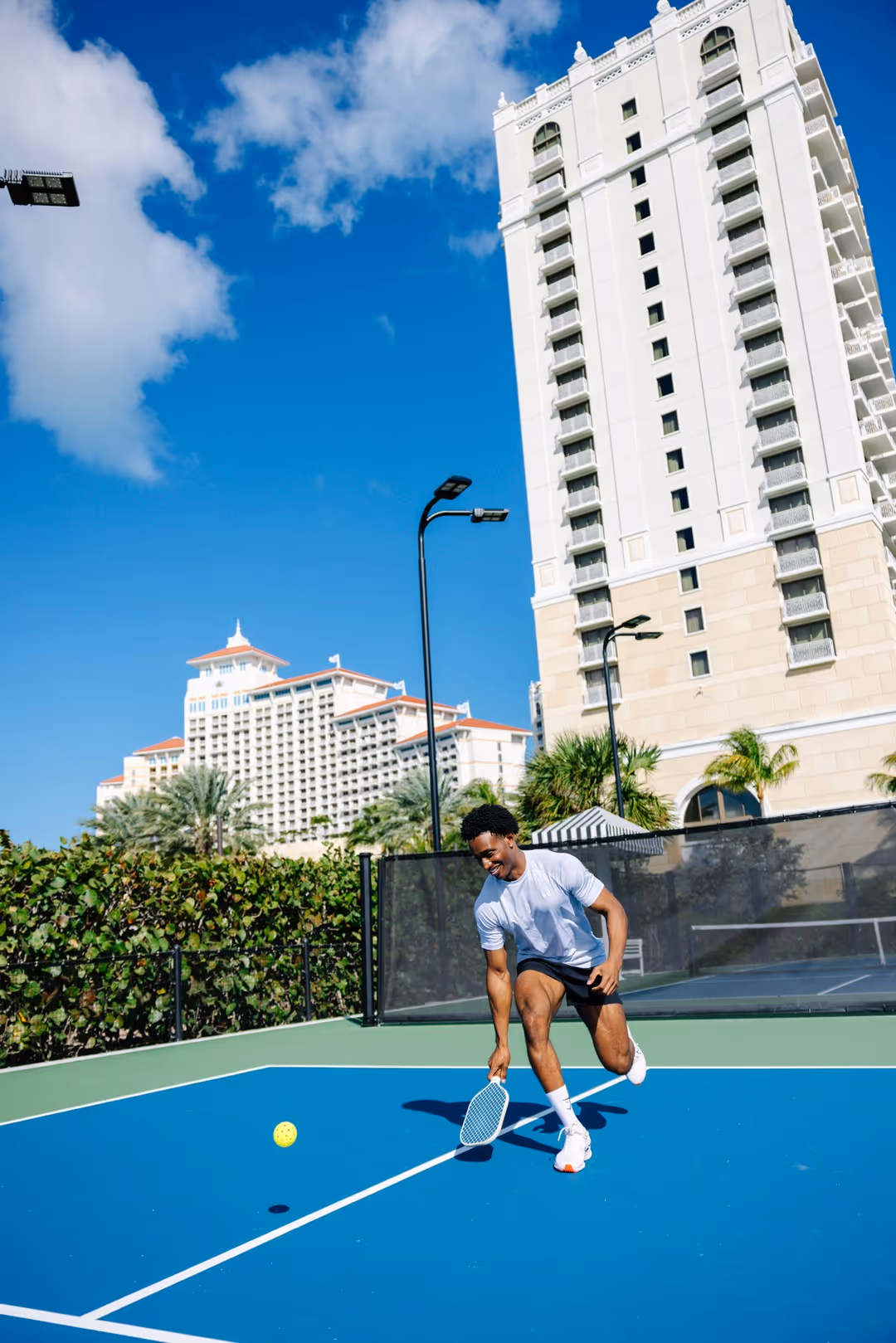 Grand-Hyatt-Baha-Mar-Bahamas-6-Nassau-hero.jpg