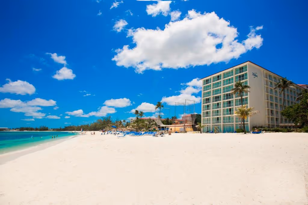 Breezes-Resort-Spa-All-Inclusive,-Bahamas-Bahamas-2-Nassau-property2.jpg