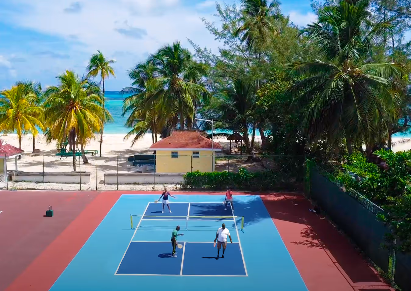 Breezes-Resort-Spa-All-Inclusive,-Bahamas-Bahamas-2-Nassau-court1.jpg
