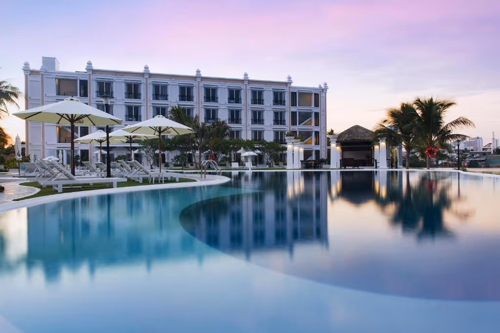 Champa-Island-Nha-Trang-Resort-Hotel-Spa-Vietnam-3-Khánh-Hòa-property2.jpg