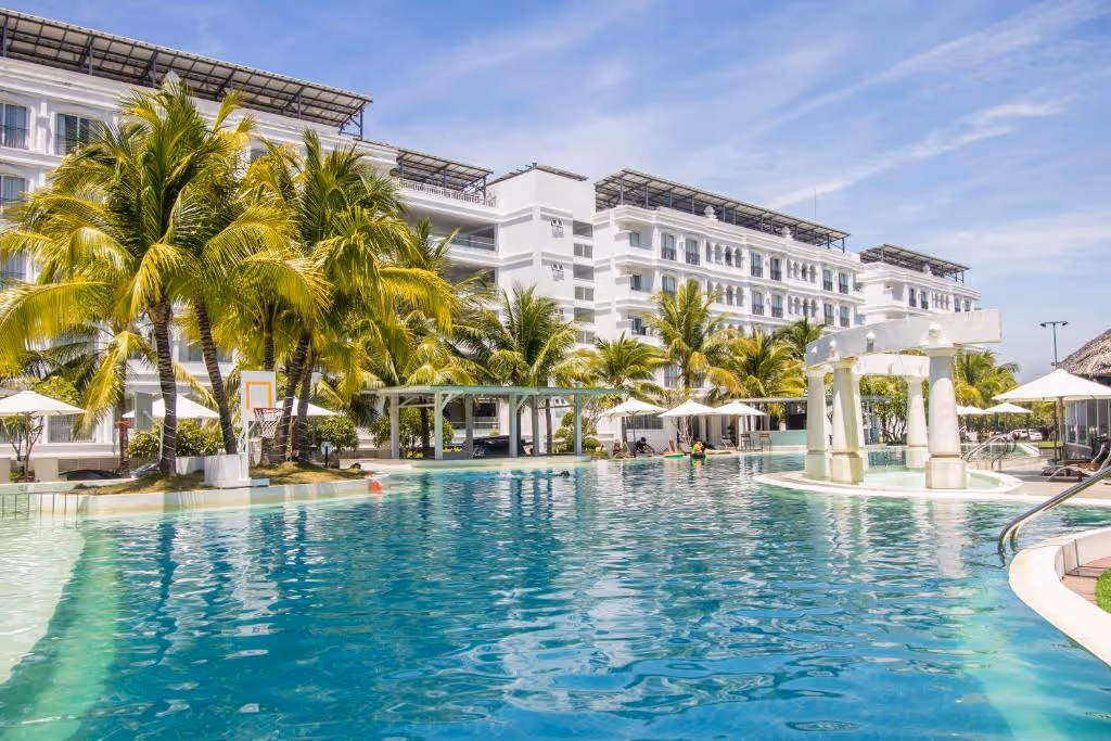 Champa-Island-Nha-Trang-Resort-Hotel-Spa-Vietnam-3-Khánh-Hòa-property1.jpg