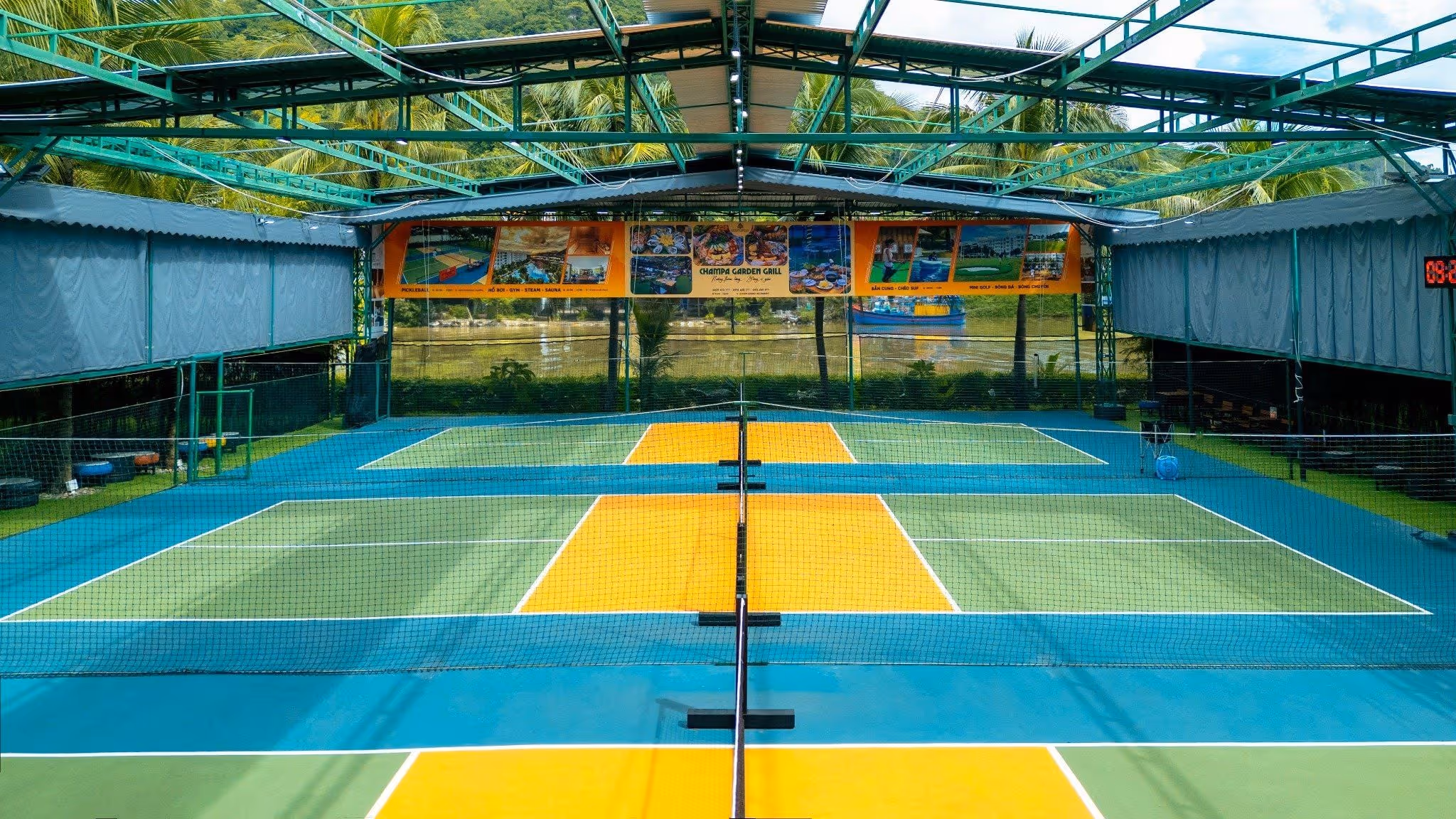 Champa-Island-Nha-Trang-Resort-Hotel-Spa-Vietnam-3-Khánh-Hòa-court2.jpg