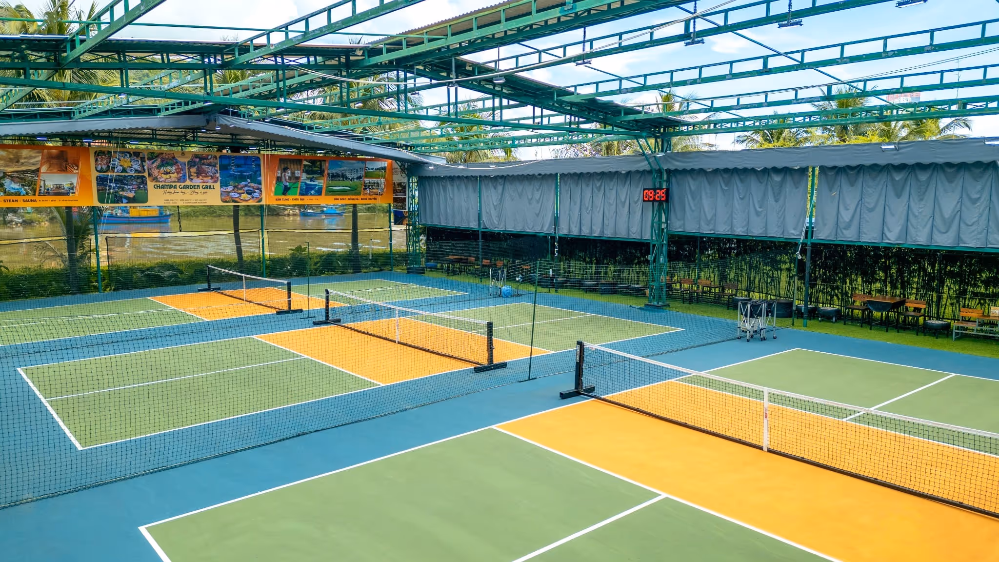 Champa-Island-Nha-Trang-Resort-Hotel-Spa-Vietnam-3-Khánh-Hòa-court1.jpg