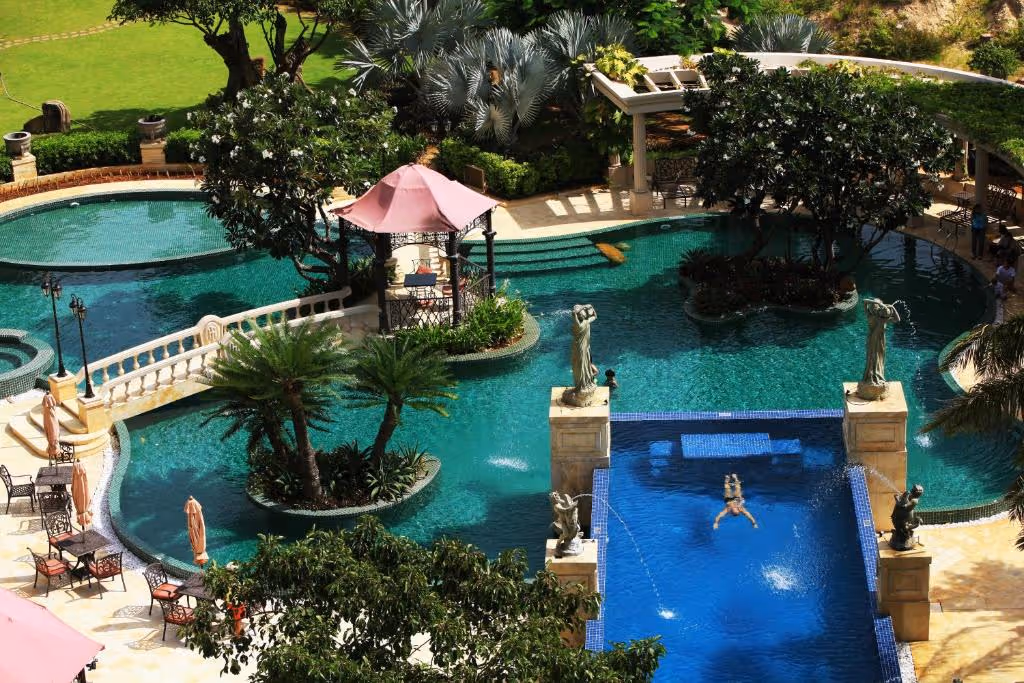 The-IMPERIAL-Vung-Tau-Hotel-Vietnam-3-Vũng-Tàu-property2.jpg