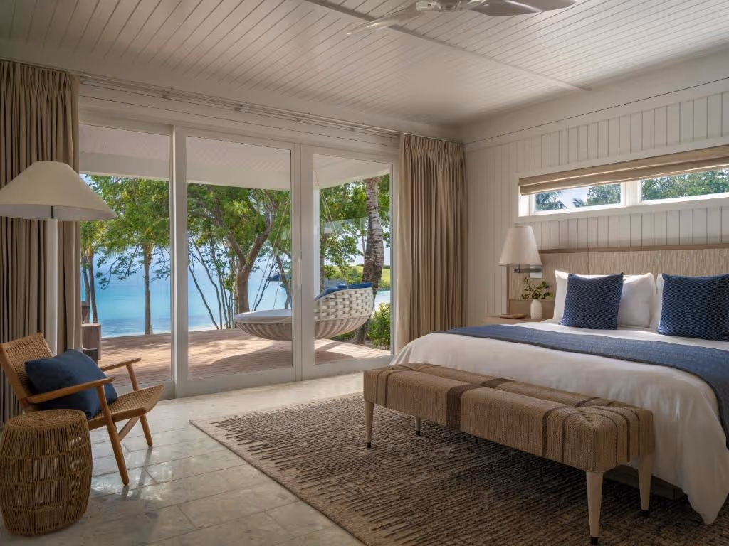 The-Cove-Eleuthera-Bahamas-2-Gregory-Town-property2.jpg