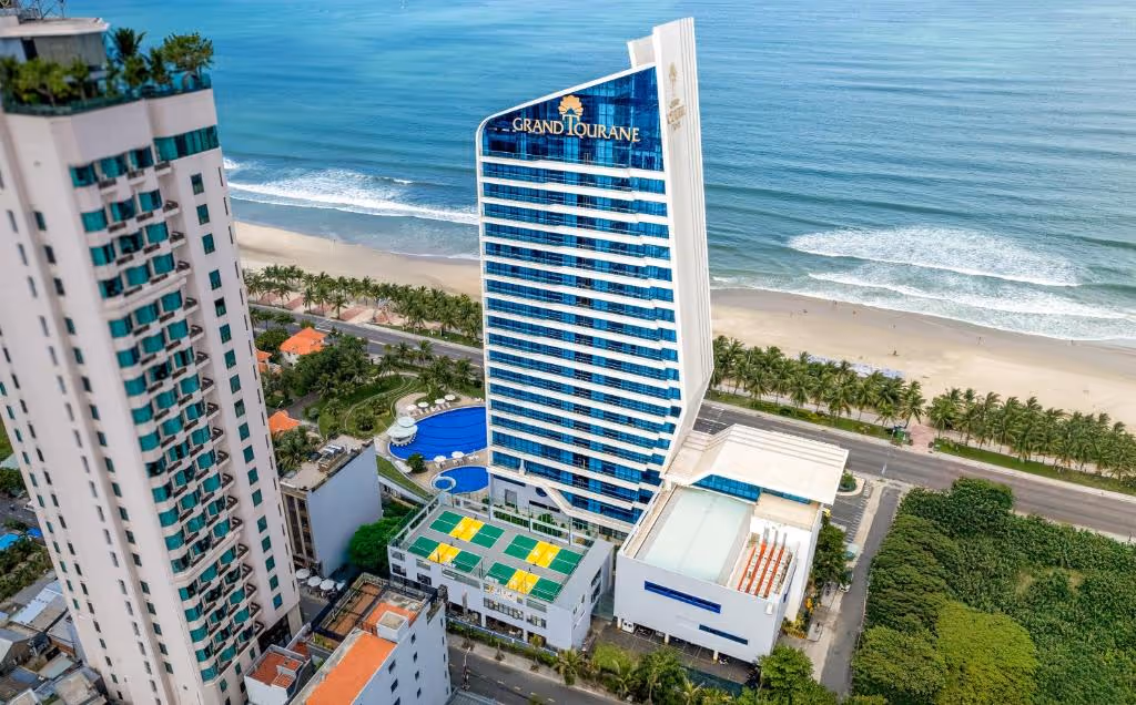 grand-tourane-hotel-Vietnam-4-Da-Nang-property1.jpg