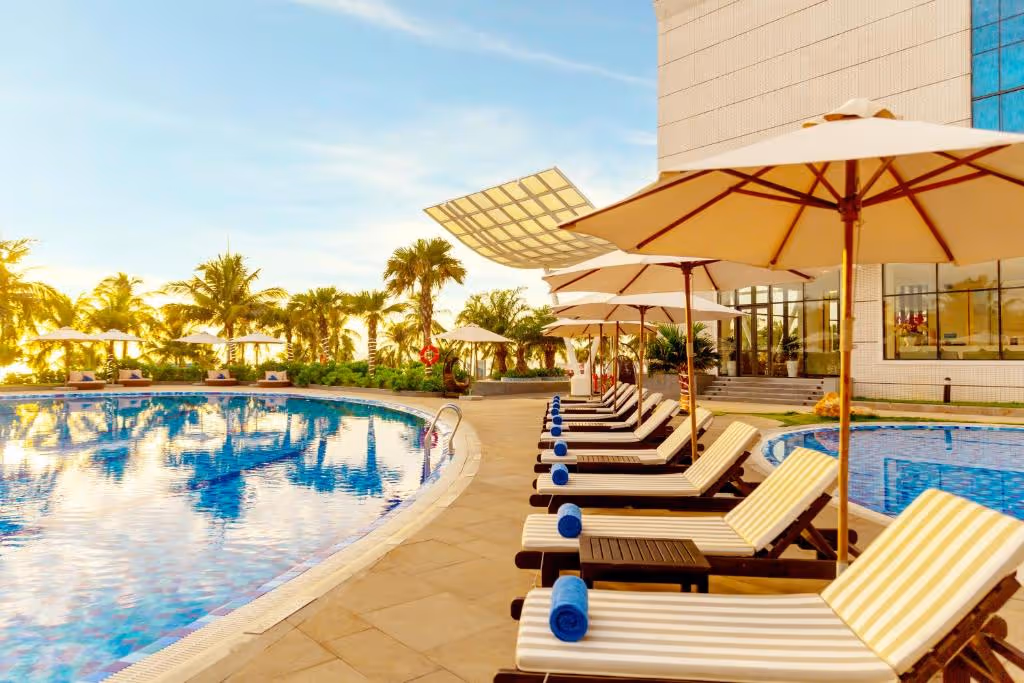 grand-tourane-hotel-Vietnam-4-Da-Nang-property2.jpg