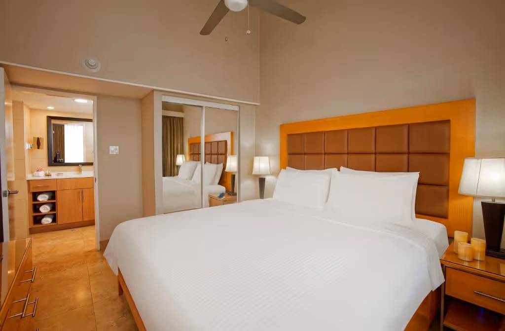 Divi-Southwinds-Beach-Resort-Barbados-2-Christ-Church-property2.jpg