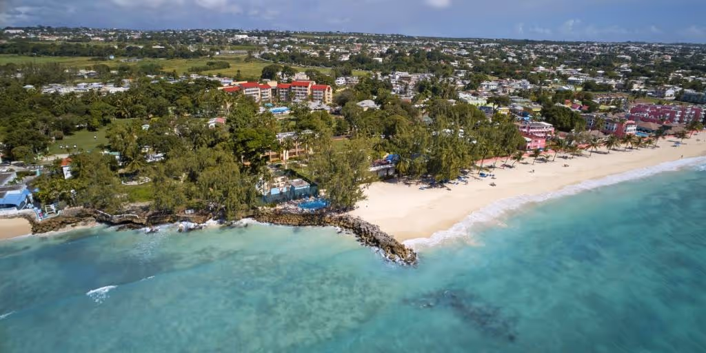 Divi-Southwinds-Beach-Resort-Barbados-2-Christ-Church-property1.jpg