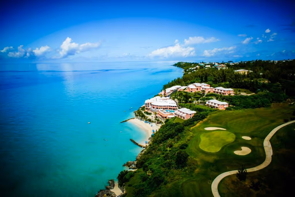 Pompano-Beach-Club-Bermuda-3-Southampton-Parish-property2.jpg